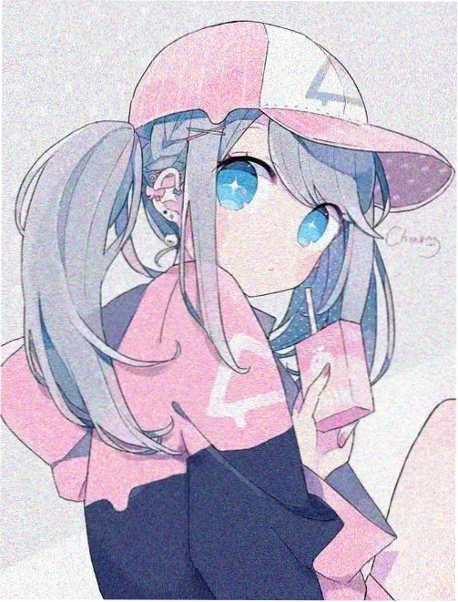 光头强 熊出没之过年角色